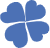 DCLite Logo