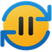 MyWinUpdater Logo