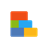 NiceTaskbar Logo